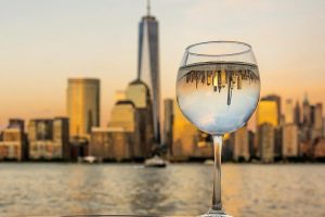Esperti, meno esperti ed appassionati: i consumatori Usa nel report di Wine Intelligence