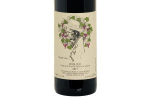 Abbona, Docg Dogliani Papà Celso 2017