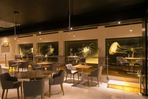 Ristorante Acquolina