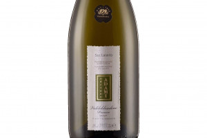 Adami, Doc Valdobbiadene Prosecco Frizzante Sul Lievito 2017