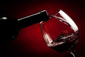 Global Trends in Wine 2019, Wine Intelligence individua i 12 big trend mondiali del vino