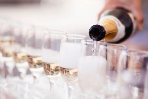 Concours Mondial de Bruxelles: due Grande M&eacute;daille d&rsquo;Or (Ceci e Milazzo) negli sparkling