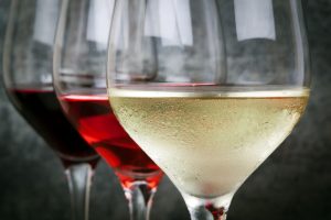 60 milioni di ettolitri di vino in cantine italiane: così il Registro Telematico al 15 febbraio 2019 60 milioni di ettolitri di vino in cantine italiane: così il Registro Telematico al 15 febbraio 2019