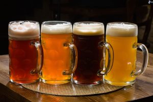 Ministero delle Politiche Agricole e Unionbirrai insieme per la tutela della birra artigianale