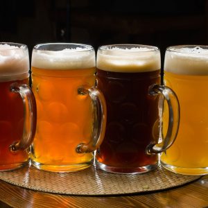 Birra, tra resilienza del mercato e nuove sfide per il futuro del settore