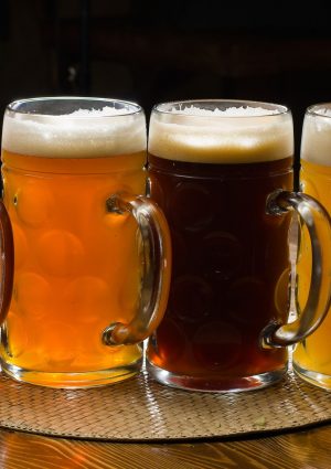 Birra, tra resilienza del mercato e nuove sfide per il futuro del settore