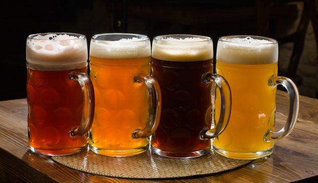 Birra, tra resilienza del mercato e nuove sfide per il futuro del settore