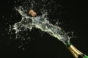 The (Italian) bubbles are still protagonists of Christmas: 78 million bottles will be uncorked The (Italian) bubbles are still protagonists of Christmas: 78 million bottles will be uncorked