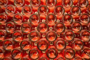 Fewer trips more wine, food, beauty, and aperitifs. Here’s how companies spend Christmas