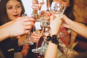 Wine Intelligence: Francia, se a sostenere i consumi di bollicine sono Prosecco e Cava Wine Intelligence: Francia, se a sostenere i consumi di bollicine sono Prosecco e Cava