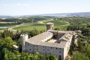 Cervaro della Sala (Antinori), il vino bianco italiano più cercato nel mondo per “Wine-Searcher”