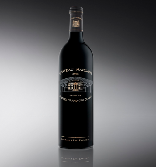 Cristal, Sassicaia e Château Margaux i vini più scambiati del 2018 sul Liv-Ex