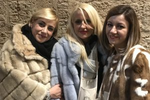 L&rsquo;importanza della squadra e del &ldquo;fattore umano&rdquo; come ingrediente: il futuro della ristorazione