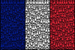 Nel primo semestre 2022 l’export di vino francese a 6 miliardi di euro: +13% sul 2021