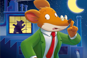 Tiramis&ugrave; World Cup, adesso &egrave; la volta dei piccoli chef: la sfida il 15 e 16 dicembre a Treviso