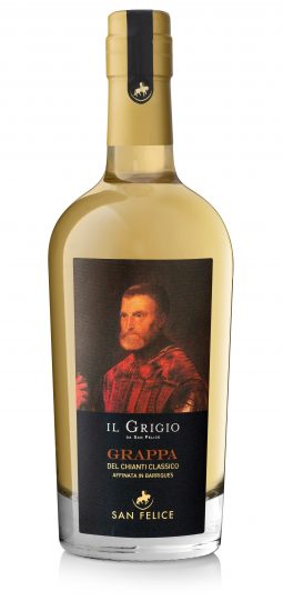 L’Italia nella “Top 100 Spirits” 2018 di Wine Enthusiast