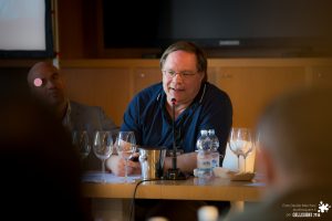 Arriva Piemdont Specialist: al centro il wine & food del Piemonte, con Collisioni