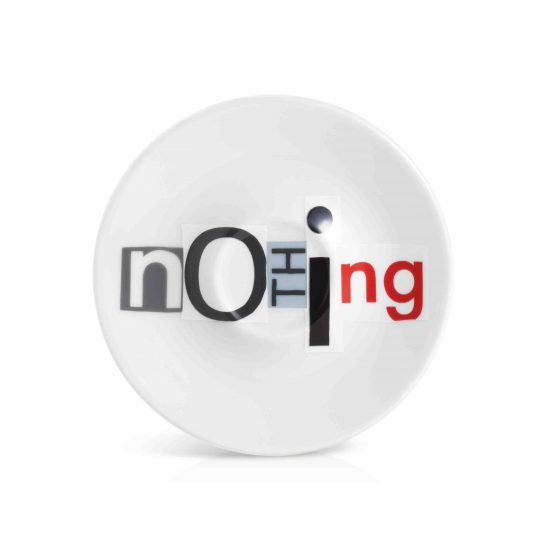 Le tazzine della nuova illy Art Collection firmate dall’artista italiano Matteo Attruia