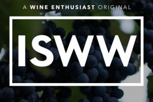 &ldquo;It Starts with Wine&rdquo;, su Amazon Prime Video parte la serie tv sul vino firmata Wine Enthusiast