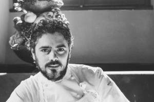 Da Matteo Baronetto a Ivan Milani, grandi chef ai fornelli per i detenuti delle carceri italiane Da Matteo Baronetto a Ivan Milani, grandi chef ai fornelli per i detenuti delle carceri italiane