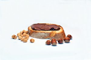 Dolce, profumata e croccante, piccola ma grande orgoglio di tanti territori, arriva il #noccioladay