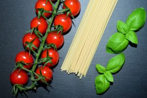 Istat: il sistema delle produzioni alimentari di qualità (Dop, Igp e Stg) è sempre più solido Istat: il sistema delle produzioni alimentari di qualità (Dop, Igp e Stg) è sempre più solido