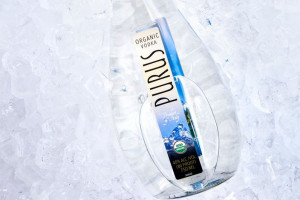 Nella &ldquo;Top 100 Spirits&rdquo; 2018 di Wine Enthusiast l&rsquo;Italia al top con Vodka e grappa