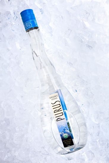 L’Italia nella “Top 100 Spirits” 2018 di Wine Enthusiast