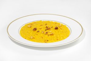 Dalla Scala con il brindisi di Bellavista ai piatti di grandi chef, Milano dà il via alle Festività Dalla Scala con il brindisi di Bellavista ai piatti di grandi chef, Milano dà il via alle Festività