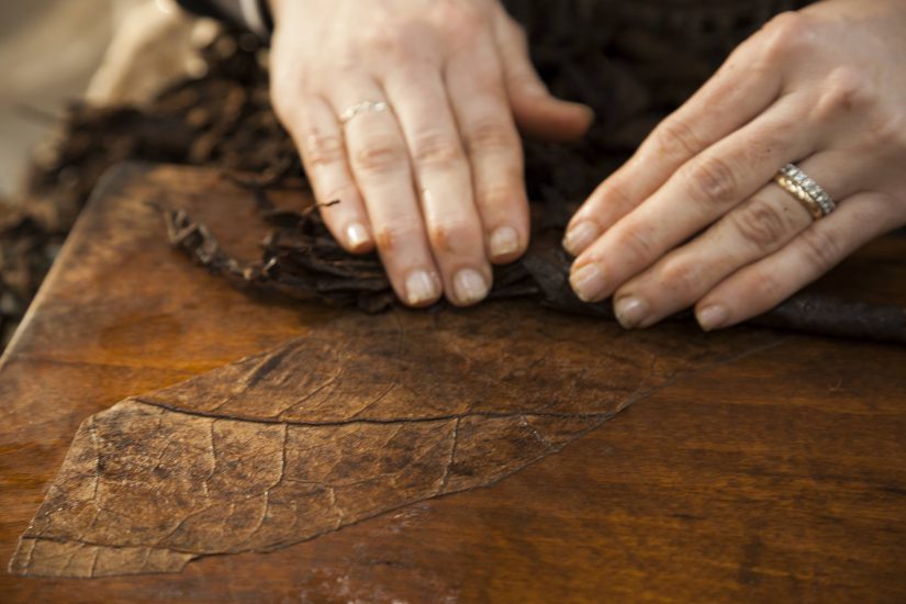 Il sigaro toscano compie 200 anni