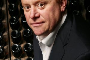 Il futuro del Franciacorta nelle parole del neo presidente Silvano Brescianini