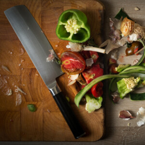 Verso la &ldquo;Giornata contro lo Spreco Alimentare&rdquo;: l&rsquo;obiettivo &egrave; dimezzare il cibo gettato nel 2030