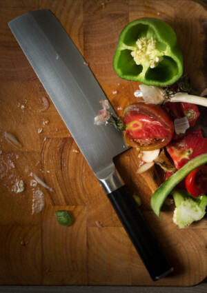 Verso la &ldquo;Giornata contro lo Spreco Alimentare&rdquo;: l&rsquo;obiettivo &egrave; dimezzare il cibo gettato nel 2030