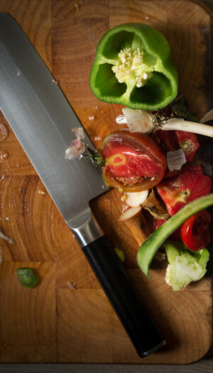 Verso la &ldquo;Giornata contro lo Spreco Alimentare&rdquo;: l&rsquo;obiettivo &egrave; dimezzare il cibo gettato nel 2030