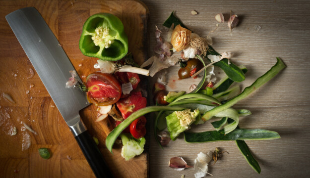 Verso la &ldquo;Giornata contro lo Spreco Alimentare&rdquo;: l&rsquo;obiettivo &egrave; dimezzare il cibo gettato nel 2030