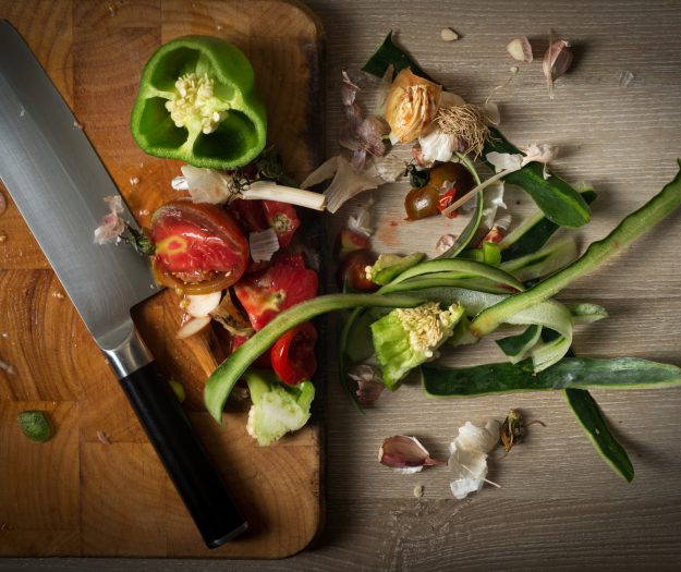 Verso la &ldquo;Giornata contro lo Spreco Alimentare&rdquo;: l&rsquo;obiettivo &egrave; dimezzare il cibo gettato nel 2030