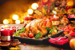 Per i cenoni delle feste è boom per le carni bianche. E i segreti delle ricette si cercano online Per i cenoni delle feste è boom per le carni bianche. E i segreti delle ricette si cercano online