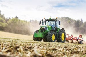 L&rsquo;imperativo per Cia-Agricoltori Italiani &egrave; valorizzare l&rsquo;agricoltura in una proposta di legge