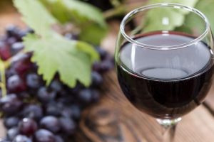 IWSR: Organic wine flying on markets across Europe, Germany in the lead, then France and the UK