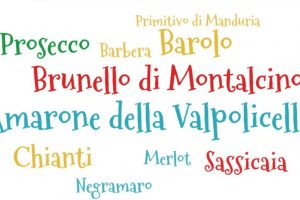 La nobiltà del vino, ma anche un’anima enoica più “pop”: i desideri degli enoappassionati per Natale