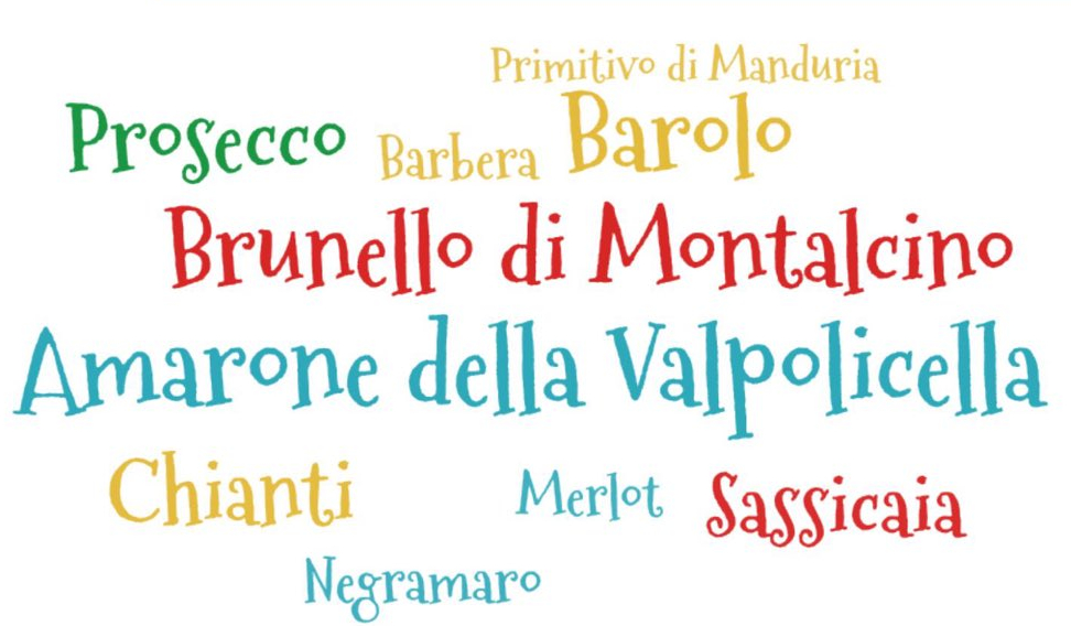 498 “Tre Bicchieri” and 12 special awards: the “Guida Vini d'Italia 2024”  by Gambero Rosso - WineNews