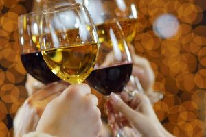 “The 50 Best Wines Under $50” by Bloomberg: Sicilia, Franciacorta e Abruzzo protagoniste “The 50 Best Wines Under $50” by Bloomberg: Sicilia, Franciacorta e Abruzzo protagoniste