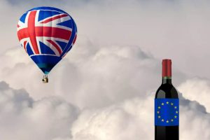 Il vino italiano spera in una Brexit “soft”, ma solo una è la certezza: l’Uk sarà un Paese terzo