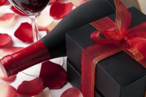 Vinarius: sotto Natale nelle enoteche del Belpaese vendite attese al +10/+20%