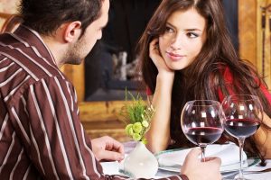 I fine wine italiani nella ristorazione tedesca: l&rsquo;indagine di Istituto Grandi Marchi e Nomisma