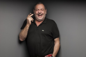 Gianfranco Vissani: &ldquo;la Michelin &egrave; una vergogna italiana, ma da chi siamo giudicati?&rdquo;