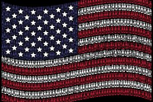 Tra nuovi trend di consumo e tentativi di ripartenza, il sentiment sul vino italiano in Usa