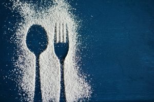 Via la “sugar tax” e Slow Food scrive al Ministero: “inserire l’educazione alimentare nelle scuole”