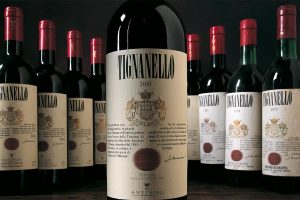 End of year “rankings”: the most “popular” and best-selling Italian wines in Italy for Vivino
