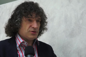 Il vino italiano guarda verso Est, ai mercati in crescita di Russia e Polonia